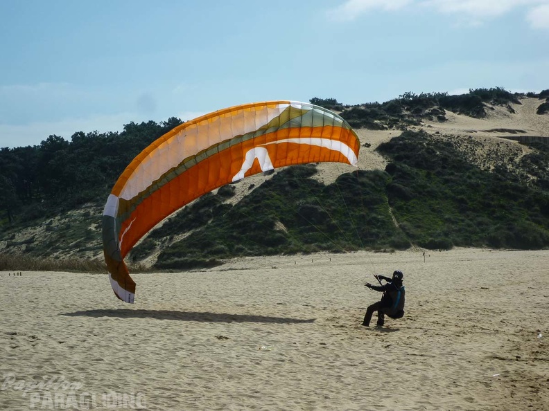Portugal_Paragliding_2017-698.jpg