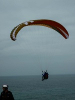 Portugal Paragliding 2017-719