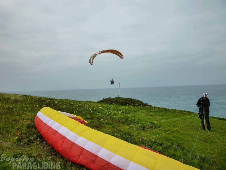Portugal_Paragliding_2017-720.jpg