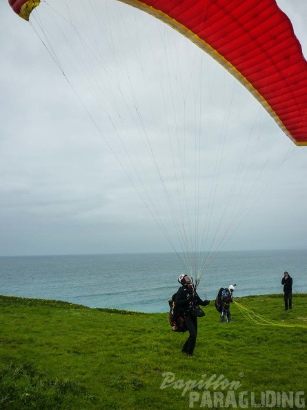 Portugal_Paragliding_2017-723.jpg