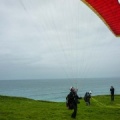 Portugal Paragliding 2017-723