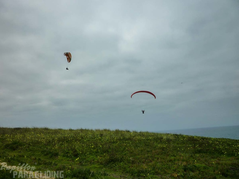Portugal_Paragliding_2017-726.jpg