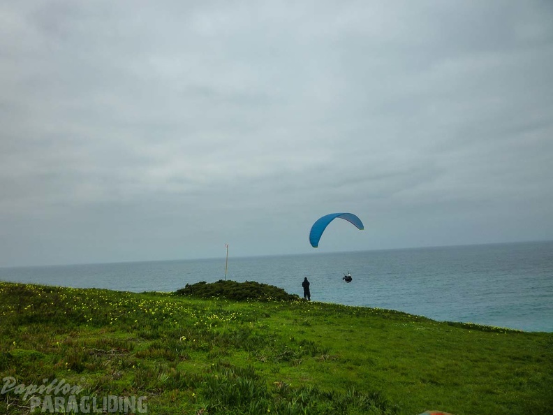 Portugal_Paragliding_2017-727.jpg