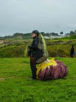 Portugal Paragliding 2017-732