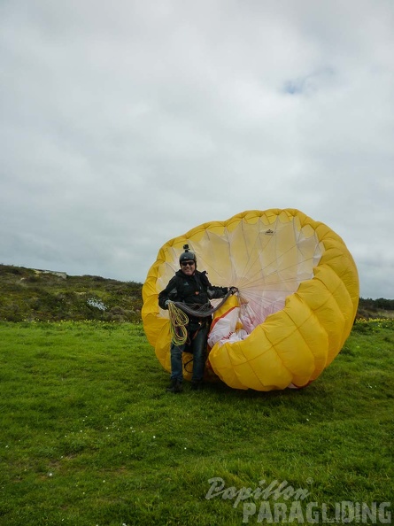 Portugal_Paragliding_2017-735.jpg