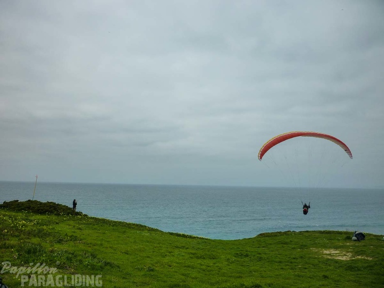 Portugal_Paragliding_2017-739.jpg