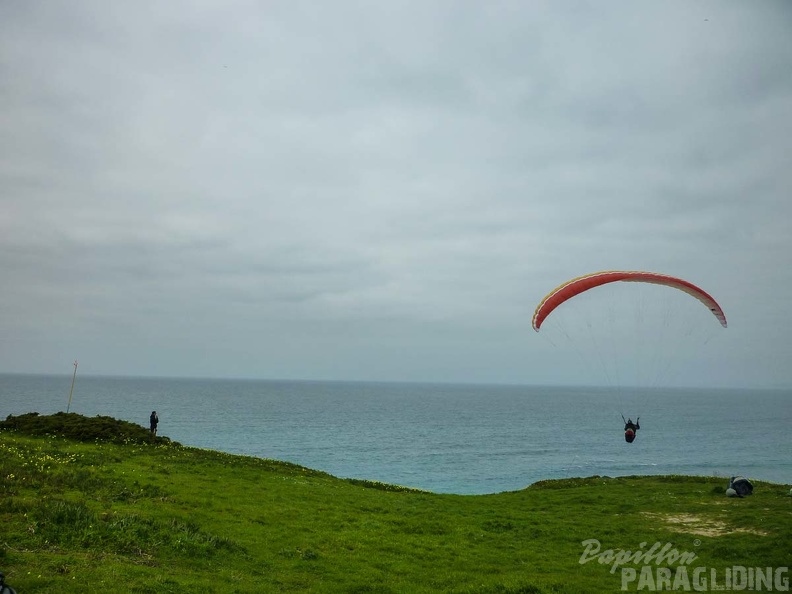 Portugal Paragliding 2017-739