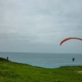 Portugal Paragliding 2017-739