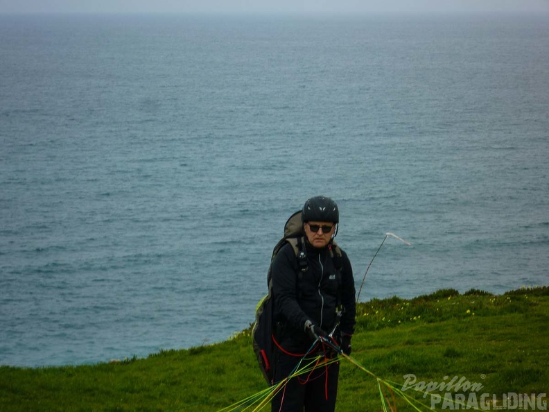 Portugal Paragliding 2017-742