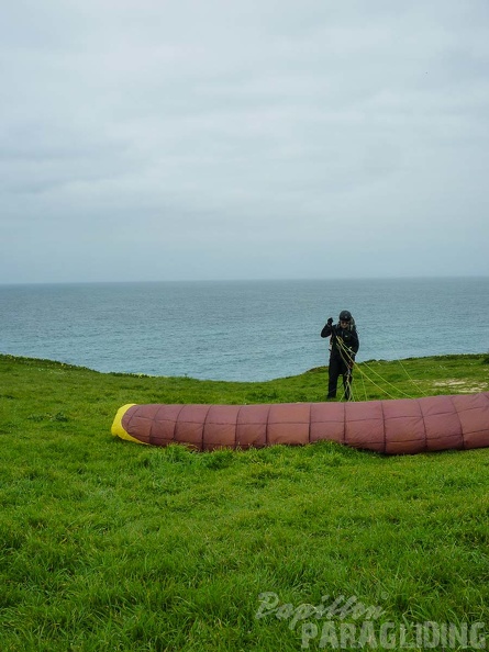 Portugal_Paragliding_2017-743.jpg