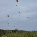 Portugal Paragliding 2017-749