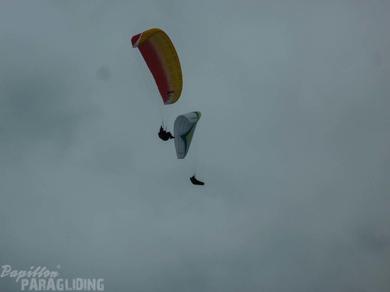 Portugal_Paragliding_2017-751.jpg