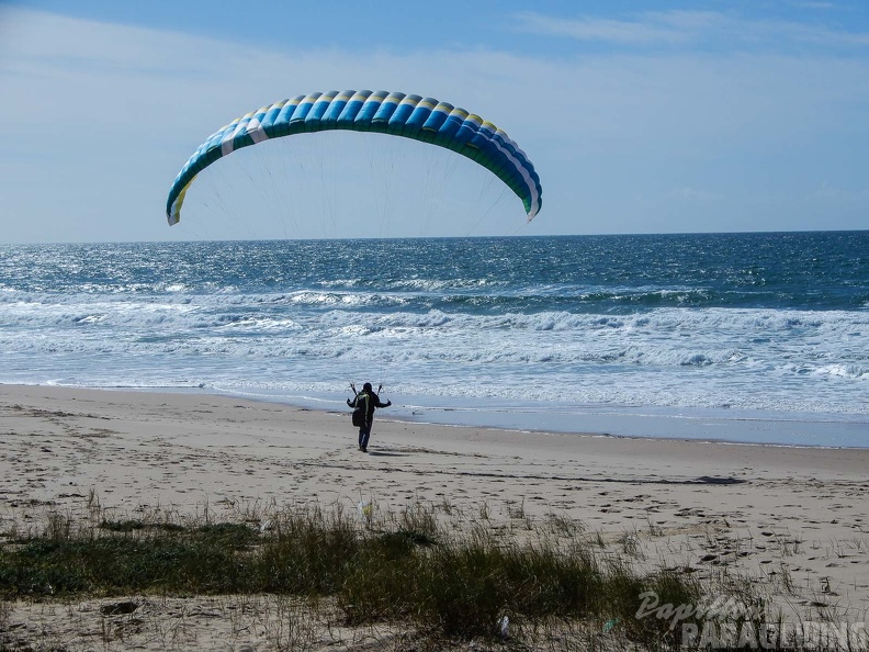 FPG 2017-Portugal-Paragliding-Papillon-125