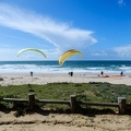 FPG 2017-Portugal-Paragliding-Papillon-127