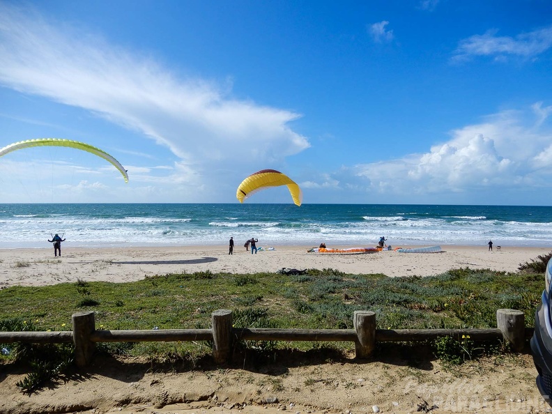 FPG 2017-Portugal-Paragliding-Papillon-129