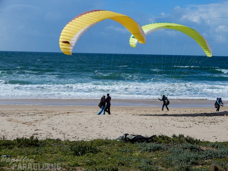 FPG 2017-Portugal-Paragliding-Papillon-132