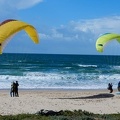 FPG 2017-Portugal-Paragliding-Papillon-134