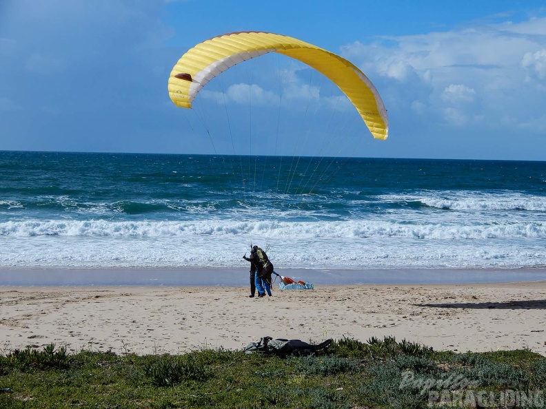 FPG 2017-Portugal-Paragliding-Papillon-137