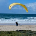 FPG 2017-Portugal-Paragliding-Papillon-137