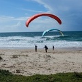 FPG 2017-Portugal-Paragliding-Papillon-138