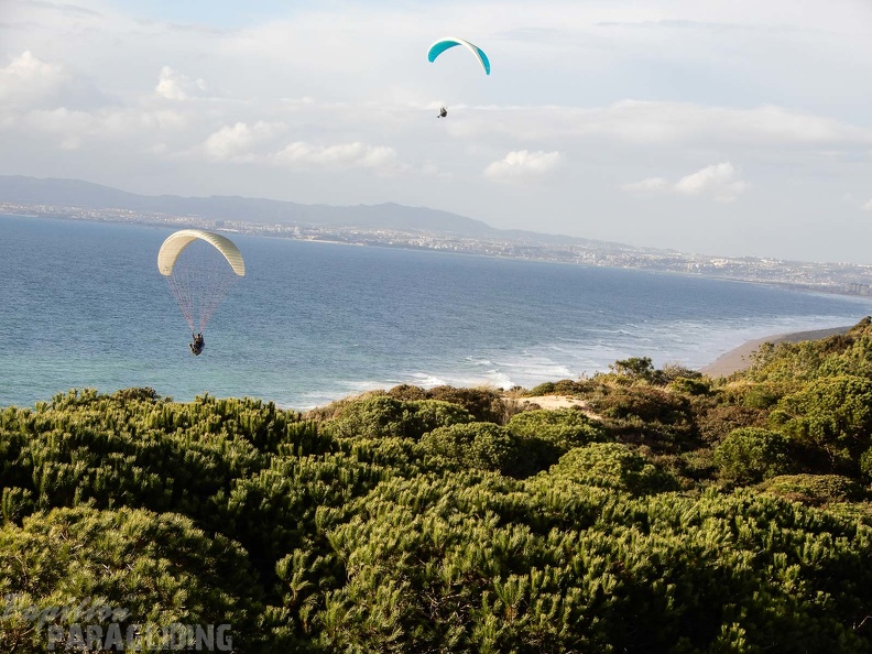 FPG 2017-Portugal-Paragliding-Papillon-146