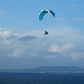 FPG 2017-Portugal-Paragliding-Papillon-147