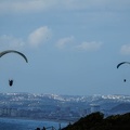 FPG 2017-Portugal-Paragliding-Papillon-151