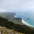 FPG 2017-Portugal-Paragliding-Papillon-155