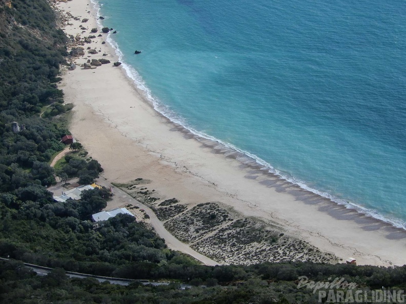 FPG 2017-Portugal-Paragliding-Papillon-159