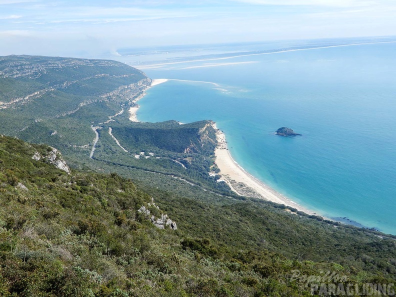 FPG 2017-Portugal-Paragliding-Papillon-175