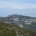 FPG 2017-Portugal-Paragliding-Papillon-178