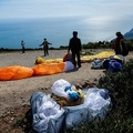 FPG 2017-Portugal-Paragliding-Papillon-179