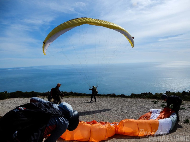 FPG_2017-Portugal-Paragliding-Papillon-180.jpg