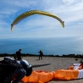 FPG 2017-Portugal-Paragliding-Papillon-180