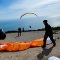 FPG 2017-Portugal-Paragliding-Papillon-182