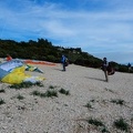 FPG 2017-Portugal-Paragliding-Papillon-187