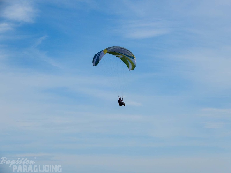FPG_2017-Portugal-Paragliding-Papillon-197.jpg