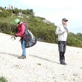 FPG 2017-Portugal-Paragliding-Papillon-199