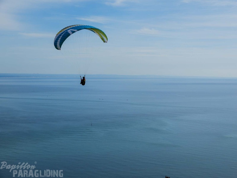 FPG 2017-Portugal-Paragliding-Papillon-202