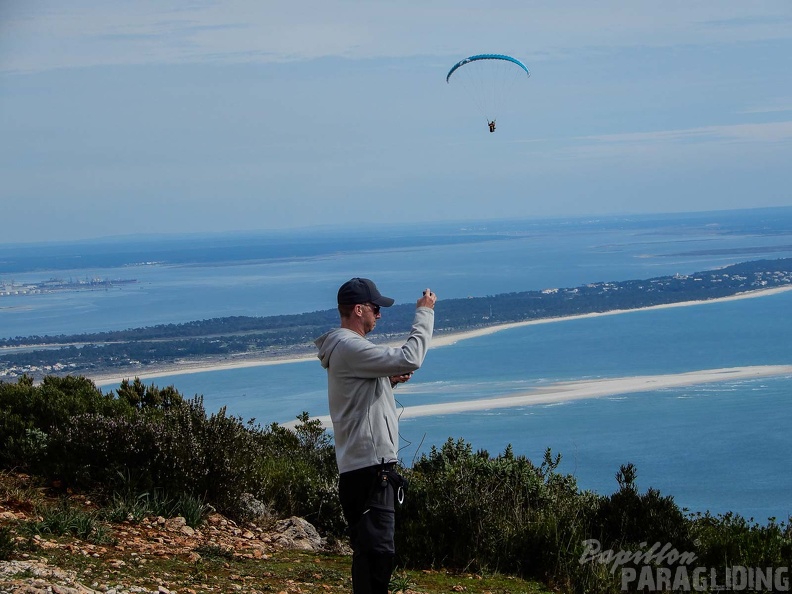 FPG_2017-Portugal-Paragliding-Papillon-204.jpg