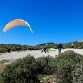 FPG 2017-Portugal-Paragliding-Papillon-221