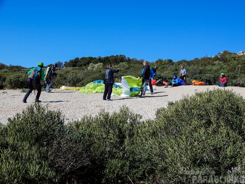 FPG 2017-Portugal-Paragliding-Papillon-223