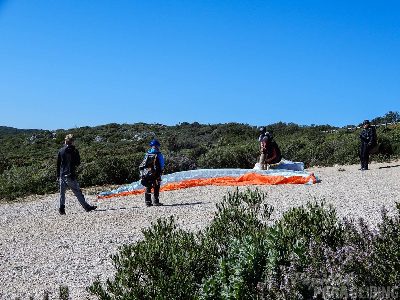 FPG_2017-Portugal-Paragliding-Papillon-227.jpg