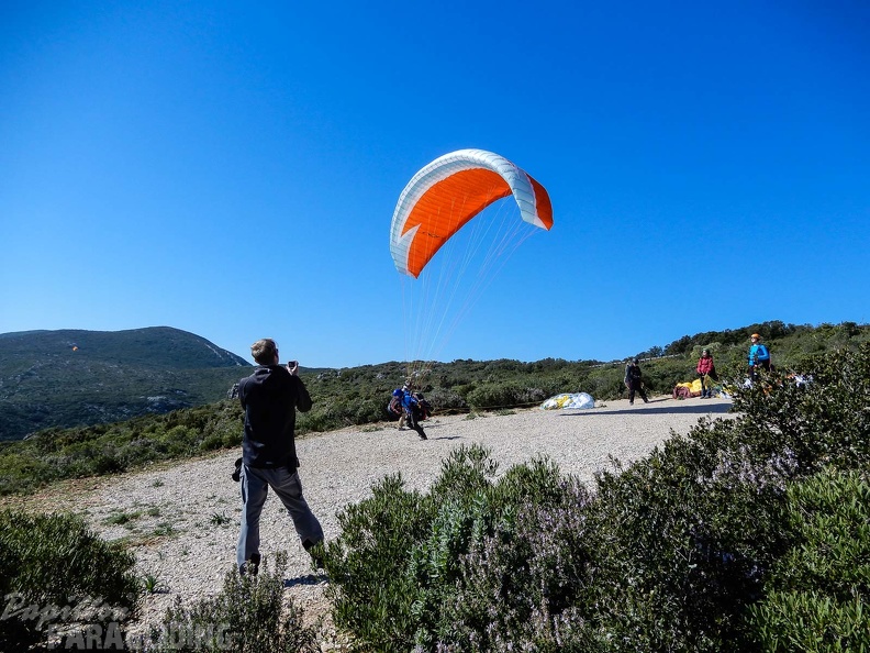 FPG 2017-Portugal-Paragliding-Papillon-230