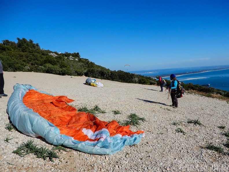 FPG 2017-Portugal-Paragliding-Papillon-242