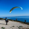 FPG 2017-Portugal-Paragliding-Papillon-244