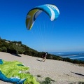 FPG 2017-Portugal-Paragliding-Papillon-246