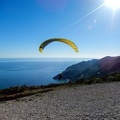 FPG 2017-Portugal-Paragliding-Papillon-249