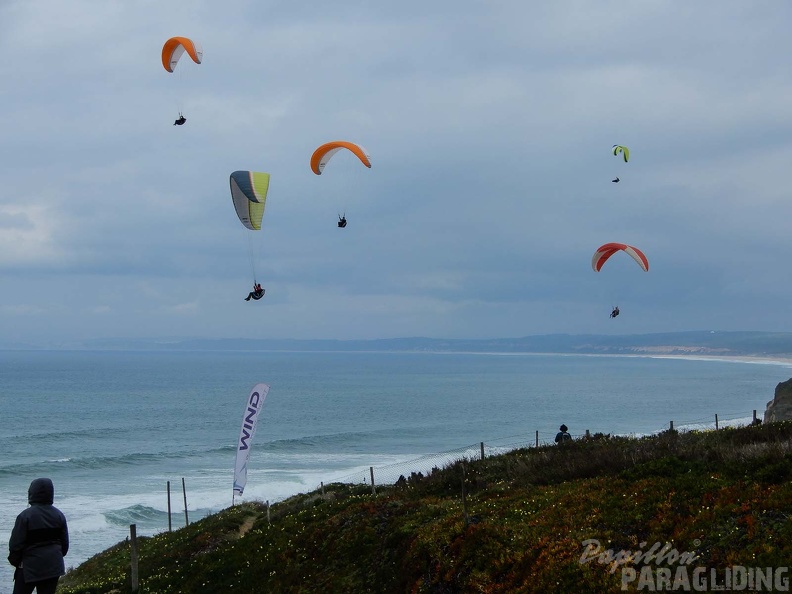 FPG_2017-Portugal-Paragliding-Papillon-268.jpg