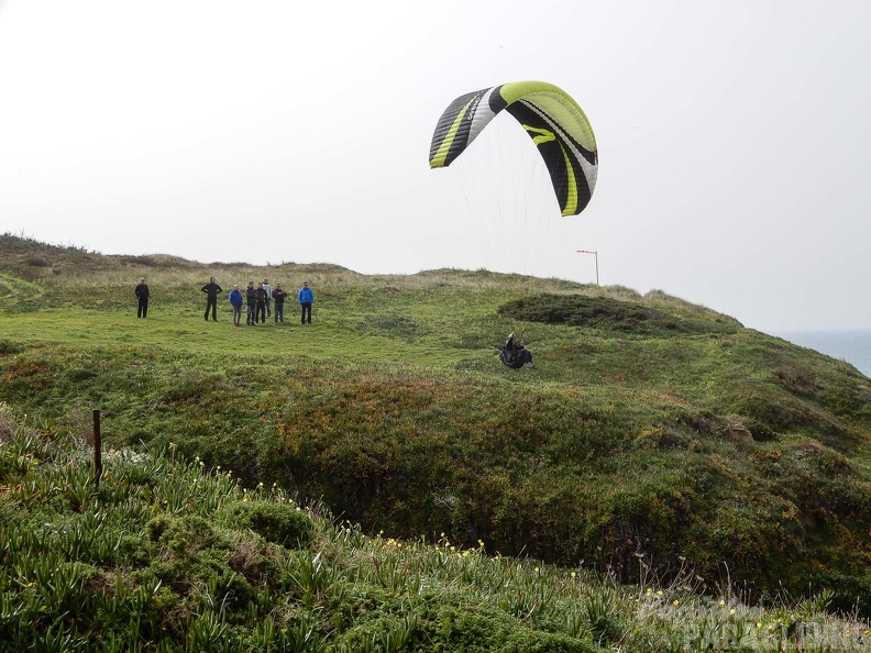 FPG 2017-Portugal-Paragliding-Papillon-279